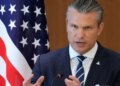 Rritja e buxhetit të NATO-s për forcat e armatosura, Hegseth: Gjermania, një aleate model për investimet në mbrojtje