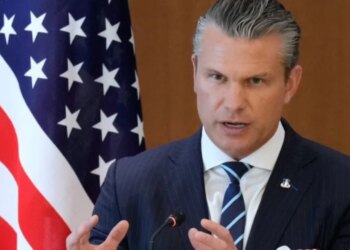Rritja e buxhetit të NATO-s për forcat e armatosura, Hegseth: Gjermania, një aleate model për investimet në mbrojtje