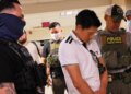 "Rritja e kontrollit të sigurisë kombëtare" / Analizë nga DW: Pse SHBA ndaloi aplikimet për imigrim nga 19 vende?