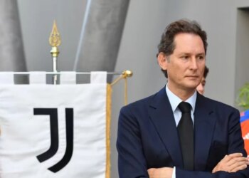 Rritje historike për aksionet e Juventusit/ Refuzimi i ofertës së Tether krijon mundësi për një propozim të ri për bombë.