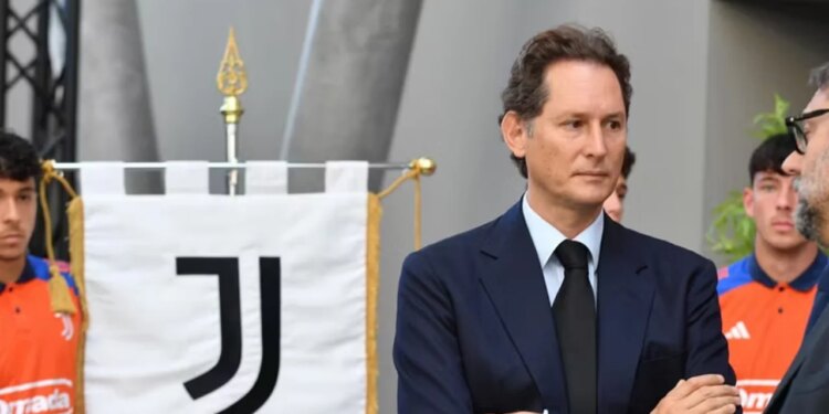 Rritje historike për aksionet e Juventusit/ Refuzimi i ofertës së Tether krijon mundësi për një propozim të ri për bombë.