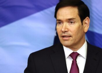 Rubio: Bisedimet për Ukrainën do të kërkojnë shumë punë përpara