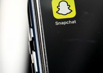 “Rusia ndalon qasjen në ‘Snapchat’ për përdorim në organizimin e aktiviteteve terroriste”