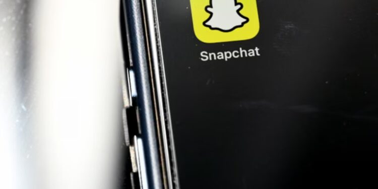 “Rusia ndalon qasjen në ‘Snapchat’ për përdorim në organizimin e aktiviteteve terroriste”