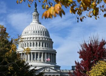 SHBA bën presion ndaj Kosovës dhe Serbisë për marrëveshjen e Ohrit!