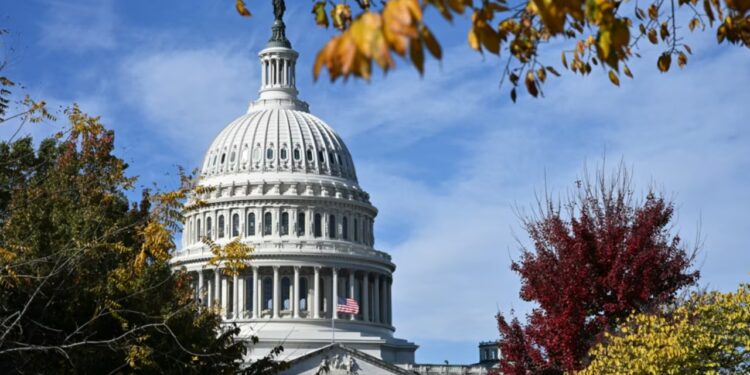 SHBA bën presion ndaj Kosovës dhe Serbisë për marrëveshjen e Ohrit!