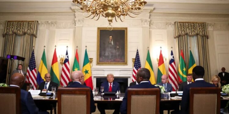 SHBA eliminon katër shtete nga kualifikimi për të hyrë në vend, përfshirë për Botërorin.