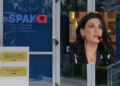 SPAK jep njoftim zyrtar pas aksionit të AKSHI: Grupi i strukturuar kriminal dhe konkurrenca e paligjshme përmes dhunës, zbardhet akuza ndaj Mirlinda Karçanajt.