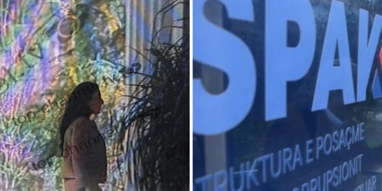 SPAK kërkon arrestimin e Ballukut, mbledhja e Këshillit të Mandateve shtyhet.