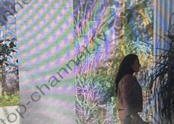 SPAK kërkon arrestimin e Ballukut, zv.kryeministrja nuk do të marrë pjesë në mbledhjen e Këshillit të Mandateve.