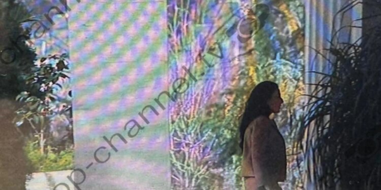 SPAK kërkon arrestimin e Ballukut, zv.kryeministrja nuk do të marrë pjesë në mbledhjen e Këshillit të Mandateve.