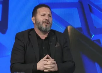 Sefaj: Moscertifikimi i Listës Serbe është jolegjitim - KQZ po vepron si fëmijë të papjekur