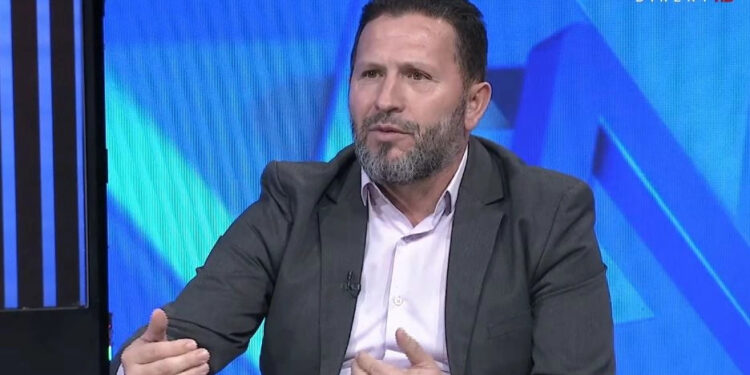 Sefaj: Shumica e të rinjve në politikë nuk arrijnë të performojnë si duhet ose partia i përjashton.
