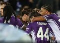 Serie A: Fiorentina arrin fitoren e parë, mposht Udinesen përpara Krishtlindjeve