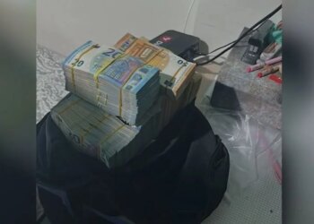 Shkatërrimi i bandës kriminale: Arrestohet djali i ish-deputetit të PS, zbulohen detajet e transportit të drogës nga Shqipëria nga SPAK