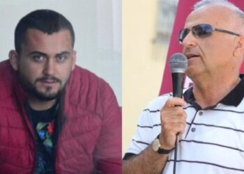 Shkatërrimi i grupit kriminal: SPAK jep një reagim zyrtar, roli i të arrestuarve dhe akuzat që iu janë drejtuar atyre.