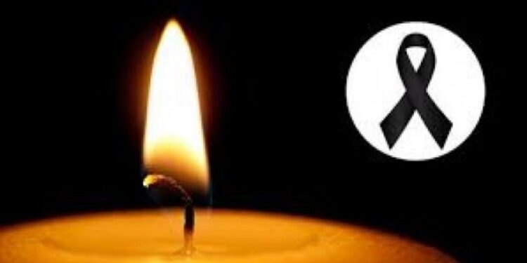 Shokuese: Banoresha e Big Brother ndan rrugët me jetën!