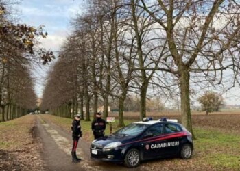 Shqetësuese: Trupi i një italian i gjetur pa jetë në shtëpi, policia heton për vrasje pas një telefonate misterioze.