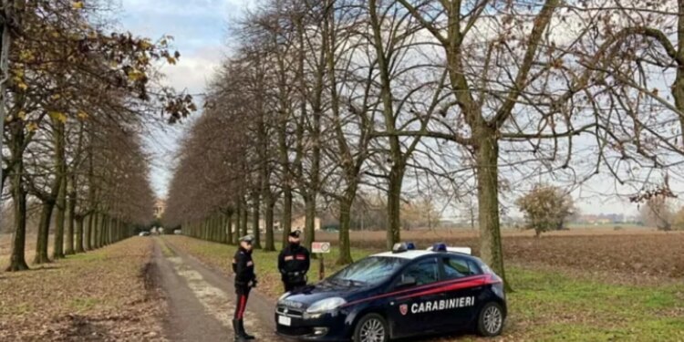 Shqetësuese: Trupi i një italian i gjetur pa jetë në shtëpi, policia heton për vrasje pas një telefonate misterioze.