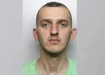 Shqiptari në Britani shpëton nga deportimi për shkak se "partnerja nuk e flet shqip"