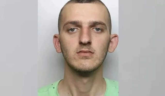 Shqiptari në Britani shpëton nga deportimi për shkak se "partnerja nuk e flet shqip"