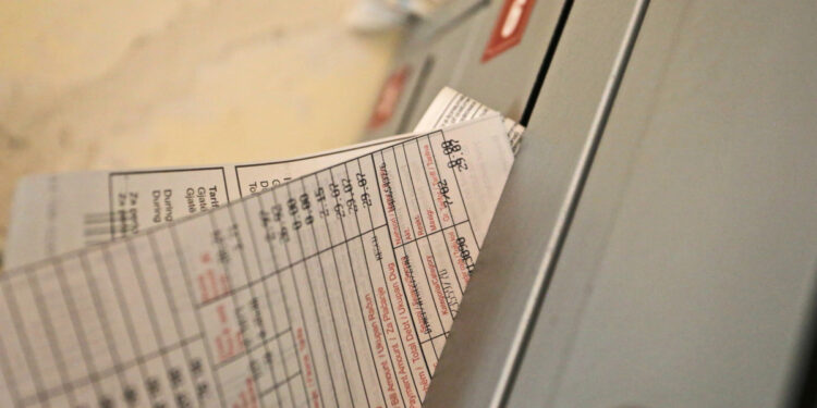 Shtrenjtim tjetër i rrymës paralajmërohet