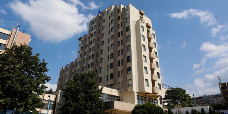 Sindikata e Shërbimit të Jashtëm kërkon që partitë të inkorporojnë 10 kërkesat e saj në programet e tyre.