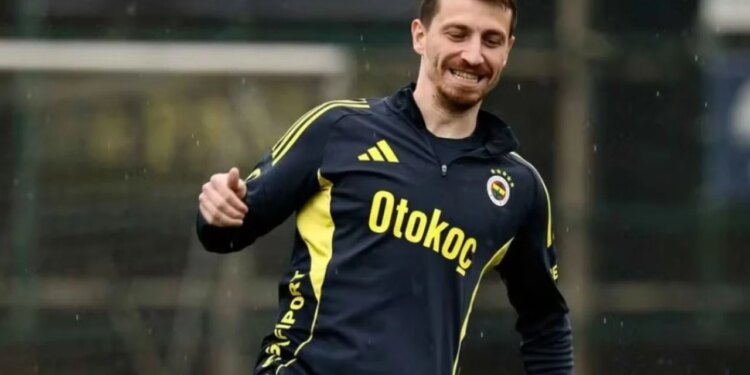 Skandali i bastjeve preku futbollin turk, arrestohen lojtarë të Fenerbahçe dhe Galatasaray.