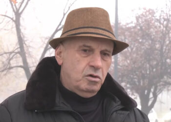 Smajli: Nëse mjetet do të ishin në dispozicion më herët, kompanitë private do të investonin në autobusë të rinj.