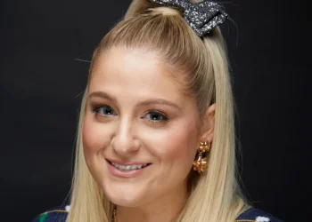 Sot është Dita e Trikove të Krishtlindjeve, ja historia e saj!