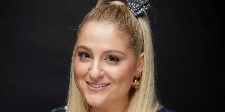 Sot është Dita e Trikove të Krishtlindjeve, ja historia e saj!