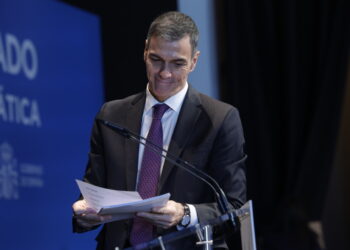 Spanja po ndërton një rrjet “strehash klimatike” për të mbrojtur qytetarët nga valët e nxehtësisë.