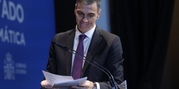 Spanja po ndërton një rrjet “strehash klimatike” për të mbrojtur qytetarët nga valët e nxehtësisë.