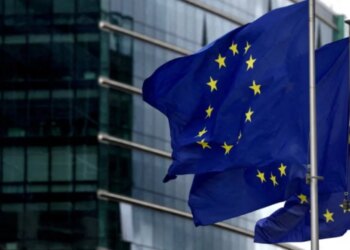 Sulmi hibrid në Lituani: Bashkimi Evropian planifikon sanksione të reja për Bjellorusinë