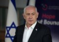 Sulmi në Sydney me 12 të vdekur, Netanyahu kritikon kryeministrin australian: I thashë se qeveria e tij po nxit antisemitizmin.