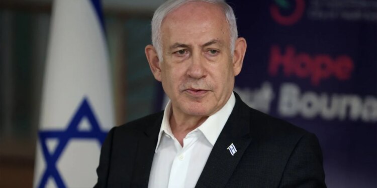 Sulmi në Sydney me 12 të vdekur, Netanyahu kritikon kryeministrin australian: I thashë se qeveria e tij po nxit antisemitizmin.