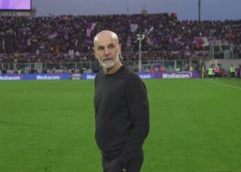 Surpriza nga Serie A: Pioli mund të kthehet në stolin e klubit që sapo e largoi.