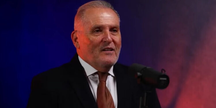 Surroi: Rambujeja kishte qenë një hap larg dështimit, historia e Kosovës do të kishte marrë një kahje tjetër.