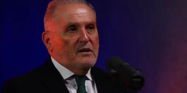 Surroi: UNMIK-u u ndikua nga dobësitë politike të brendshme në Kosovë