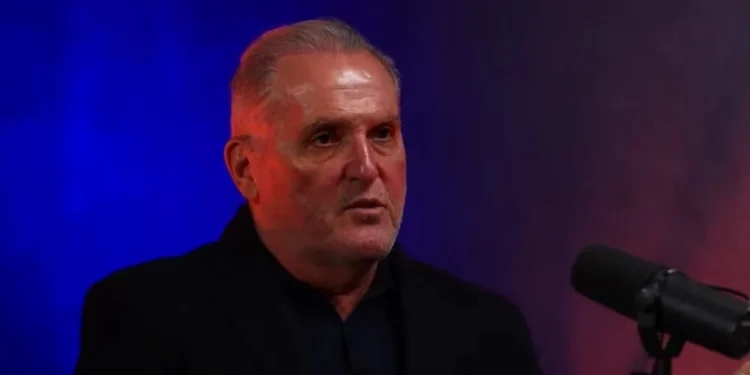 Surroi: VV-ja po qeveris deri më tani me integritet, Kurti ka shanse të mëdha për një tjetër mandat si kryeministër.