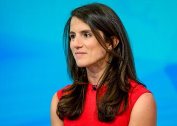 Tatiana Schlossberg, gazetare dhe mbesa e JFK, humb jetën në moshën 35 vjeçare