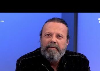 "Të falur janë të gjithë": Drama e Endri Priftit, historitë e një djali që nuk e ka takuar kurrë babin e tij.