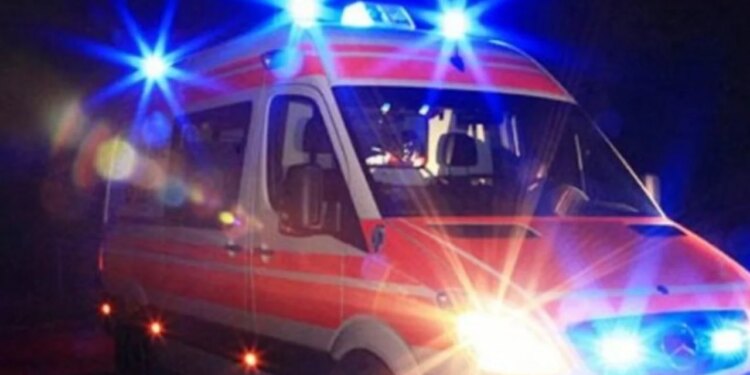 Të shtëna me armë në Mamurras, një person plagoset rëndë.