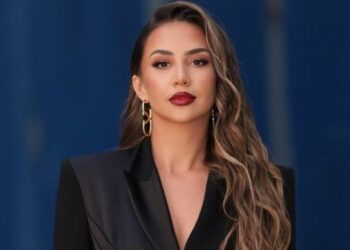 Të tjerët "mos u shqetësoni": Kiara Tito merr përfundimisht drejtimin e Fan Clubit! Si do të shkojë me Portokallin?