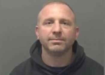 Tentativa për të grabitur shtëpinë e barit të disa shqiptarëve dështoi për një anglo-shqiptar.