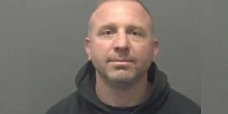 Tentativa për të grabitur shtëpinë e barit të disa shqiptarëve dështoi për një anglo-shqiptar.