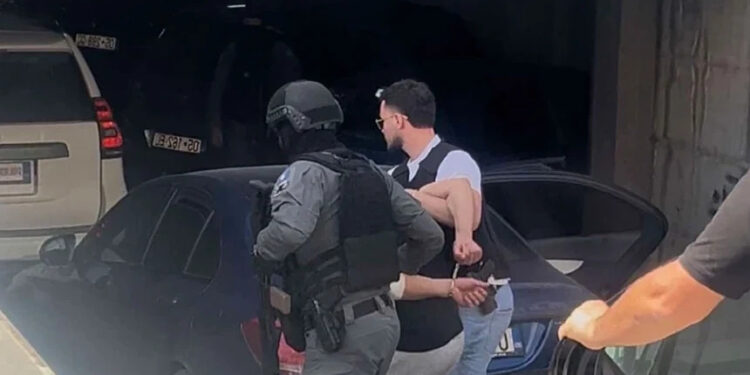 Tetë muaj pas vrasjes, ende pa aktakuzë për të dyshuarit në rastin e vrasjes së rreshterit Lika