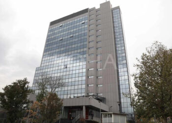 Tetë sindikata i kërkojnë partive një reformë të thellë në legjislacionin e punës dhe në dialogun social.