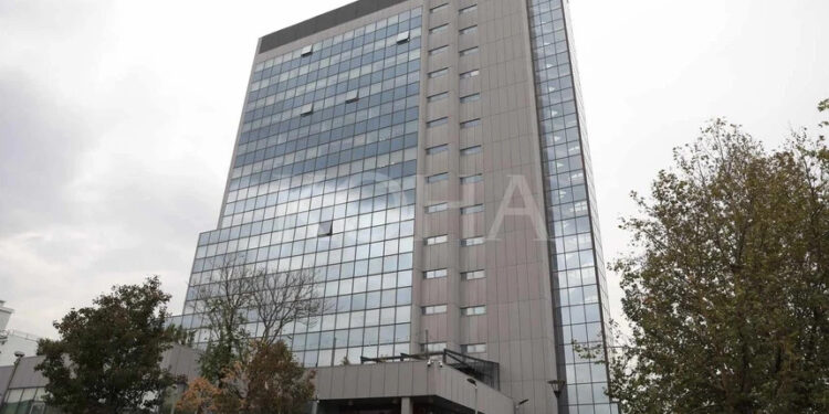 Tetë sindikata i kërkojnë partive një reformë të thellë në legjislacionin e punës dhe në dialogun social.