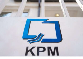 Themelorja shpall vendimin për zgjedhjen e kryetarit të KPM-së si të paligjshëm